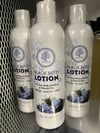 Black Seed Lotion 