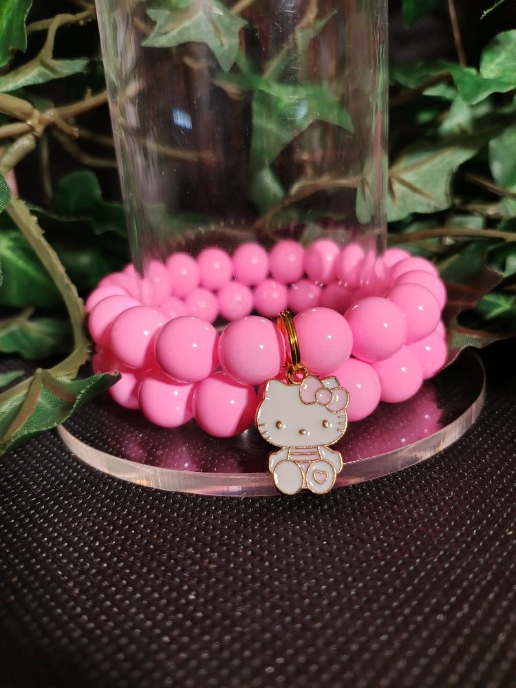 Image of Hello Kitty3