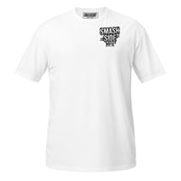 Image 3 of Totaler Krieg T