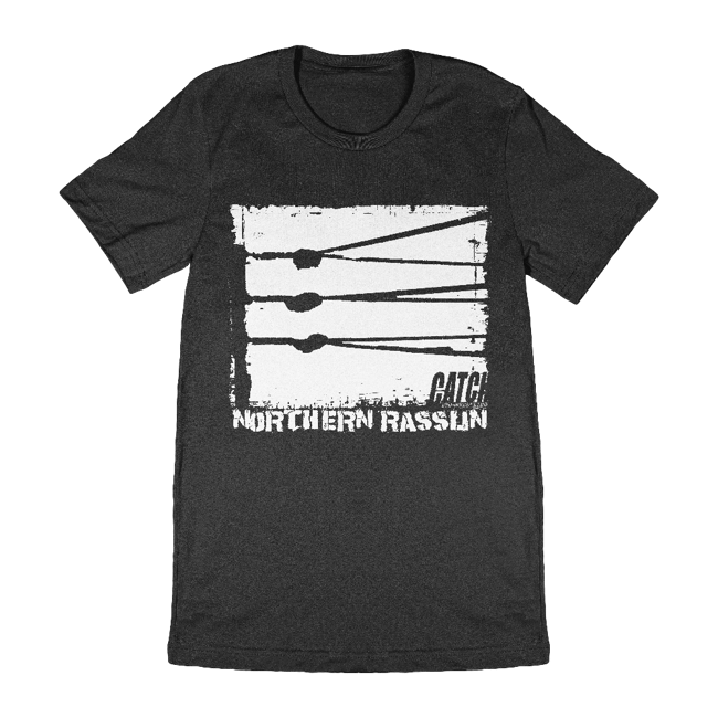 Northern Rasslin