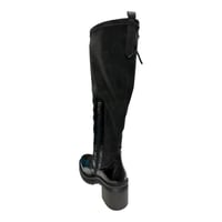 Image 4 of DORKING D9360 BLACK