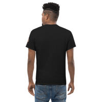 Image 3 of RG Tikar and Proud Unisex classic tee