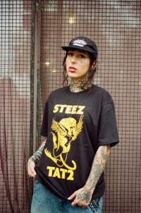 Image 3 of TAT2TEE
