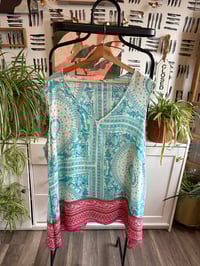 Image 1 of Sheer tank 