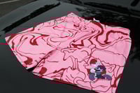 Image 2 of Strawberry shortcake