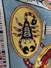 Image 7 of NEXT BATCH PRE-ORDER! Tapestry PF