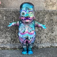 Image 3 of Obeserk 3