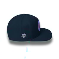 Image 3 of Natural G SnapBack