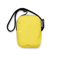 Image 3 of Flail crossbody bag