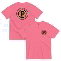 Image 2 of Goosemas 2025 - Providence Bruins - Unisex T-Shirt