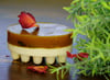Coffee Exfoliating Massage Bar