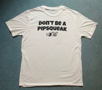 Image 4 of Pipsqueak Tee