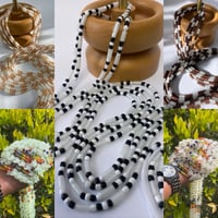 Glow in the Dark Collection 