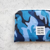 Image 2 of Pochette 03