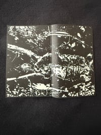 Image 3 of SEQUESTRUM - “Epitome Of Putridity “
