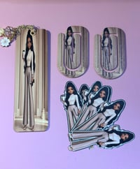 Image 3 of  Ultimate journal accessory kit