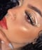 Image of Pure Sol Radiant highlighter