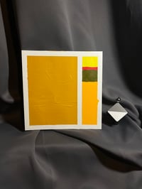 Image 1 of Unnameable Color 2026 Original #11