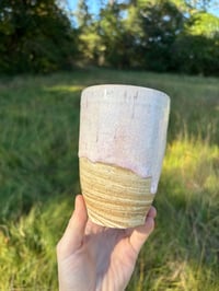 Image 4 of Yellow Bell x 14 Hands (Dancers)