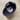 HARLEY DAVIDSON HAT