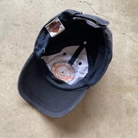 Image 3 of HARLEY DAVIDSON HAT