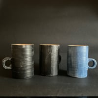 Image 5 of Straight Edge Coffee Mug