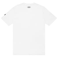 Image 2 of RXIxUnder ArmourⓇ Athletic T-Shirt