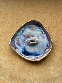 Image 1 of Grounding dish 75