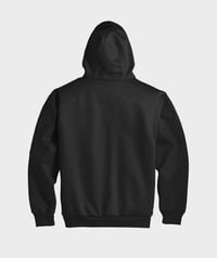 Image 3 of UNTOUCHABLE 1