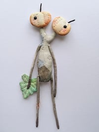 Image 3 of custom order for A. 