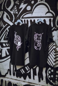 Image 3 of LOTTY DOTS - The Lucky Ones