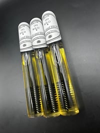 Image 2 of GROW GO WILD Lash and brow enhancing serum