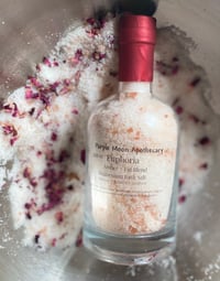 Image 3 of Bloom + Bathe