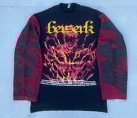 Image 1 of Pursuit of Dreams 