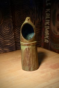 Image 2 of Mug Number 21