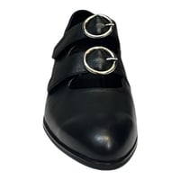 Image 2 of DJANGO & JULIETTE GIFTH BLACK