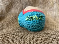 Image 1 of Supernova Skuttlebutt 