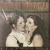 Rubber Bordello (Soundtrack)