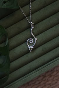 Image 3 of Spiral of Life 