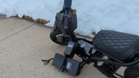 Image 1 of GMM Battery