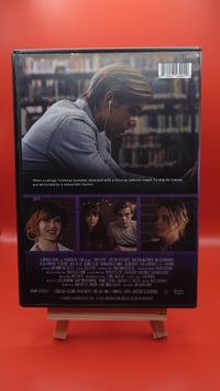 Image 2 of Exploited 