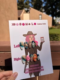 Image 2 of Ocean Nails 