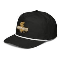 Image 6 of Golf Cap