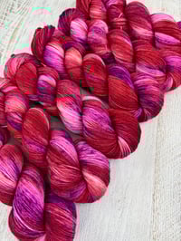 Image 4 of Feminine Rage