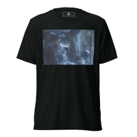 Image 1 of Price Tee