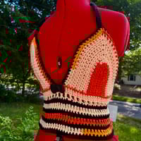 Image 4 of candle magick