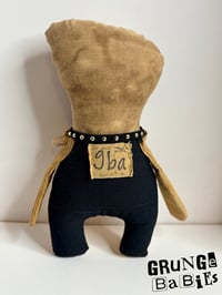 Image 3 of Hex Rachet