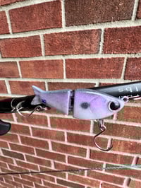 Image 1 of Mini-Glider