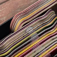 Image 5 of Elated Quartet