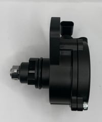 Image 3 of Toyota 4AGE 20v Crank Angle Sensor